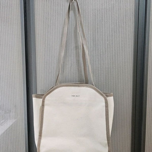 숄더 가방 새것 택포