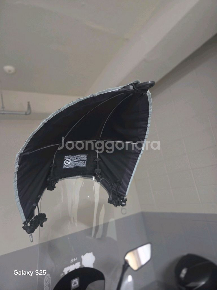 (서울은평)사용감많은 이소타캐노피--6