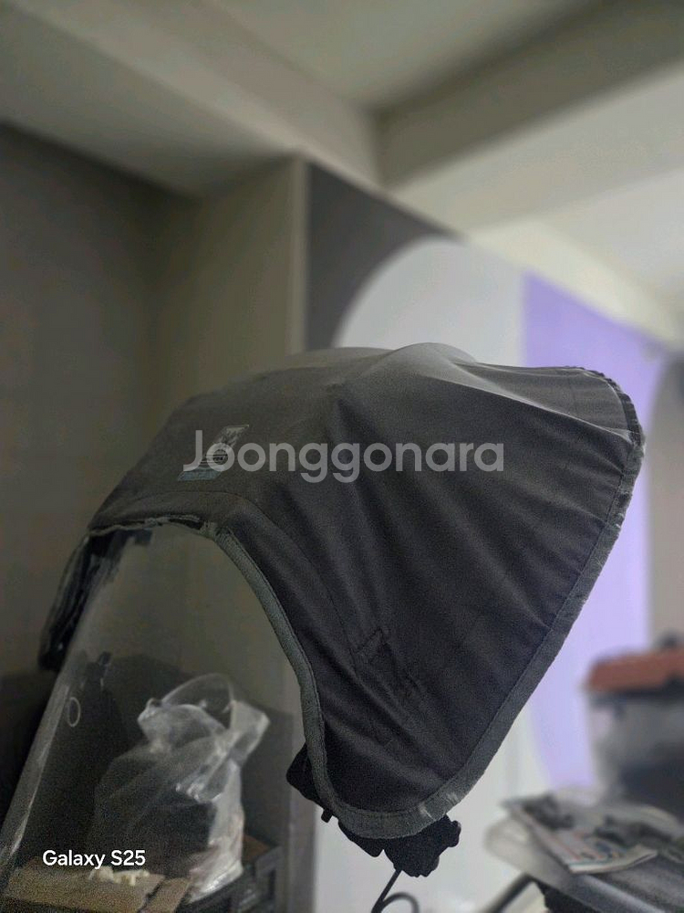 (서울은평)사용감많은 이소타캐노피--5