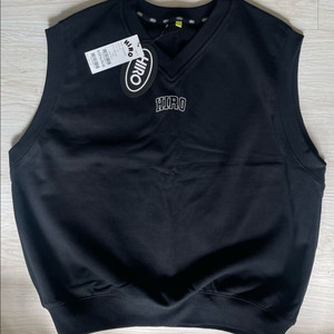 [새상품]히로 블랭크 베스트 150/ 140