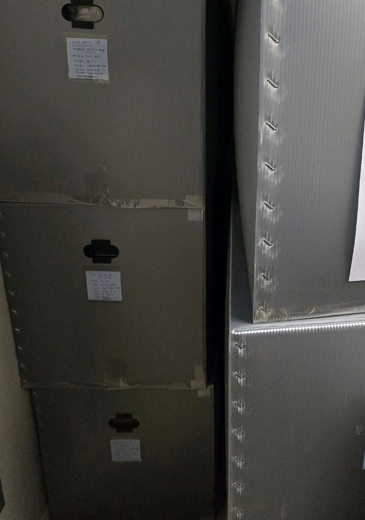 메탈빌드, 메탈 컴포짓, 초합금 일괄 판매합니다--1