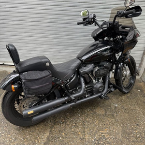 스트리밥(클럽)