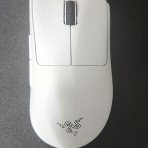 데스에더 V3 PRo(데브삼) 팝니다.