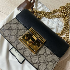 구찌 패들락 미니