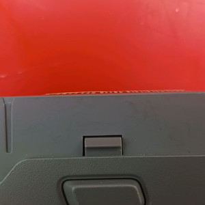 dji 매빅2 배터리 및 프롭 판매합니다.