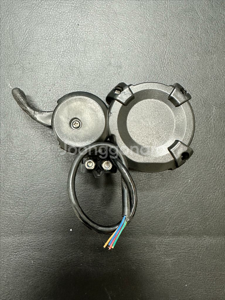 듀얼트론 eye3--1