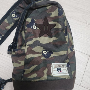 미키하우스 가방