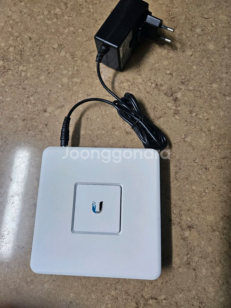 unifi security gateway--0