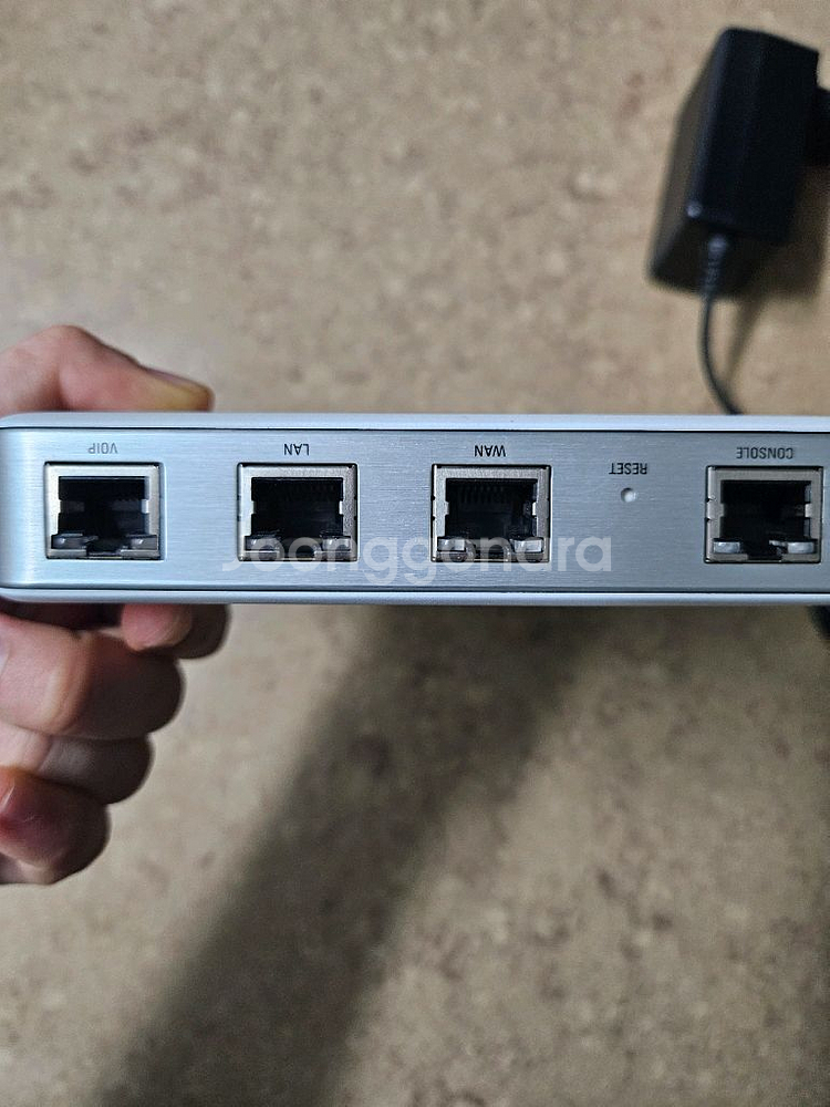 unifi security gateway--2