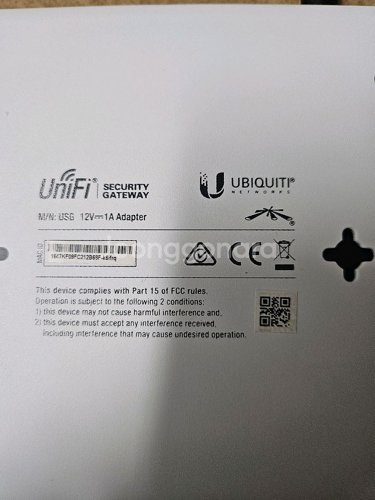 unifi security gateway--1