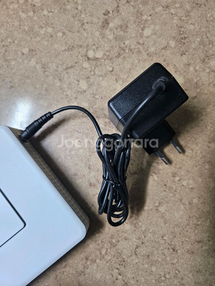 unifi security gateway--3