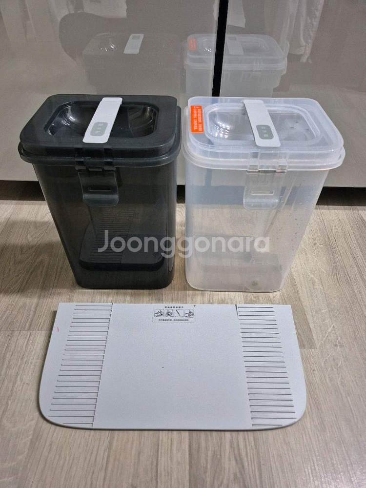 샤오미 미지아 M30 Pro C107 직배수키트 부속--0