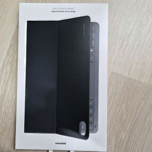 삼성 갤럭시탭 S11 슬림 키보드 북커버