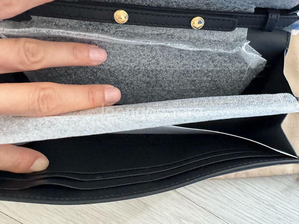 버버리 여성용 가방 판매 새상품--7