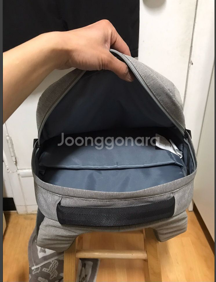 (판매왼료)네셔널지오그래픽 백팩(NG S5602)--6