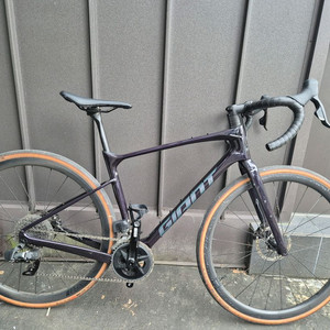 2023 자이언트 리볼트 어드밴스 프로 0 S사이즈