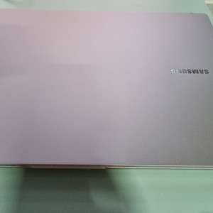 삼성전자 갤럭시북 NT755XDA-KU58S