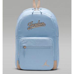 나이키 조던 백팩 책가방 새상품