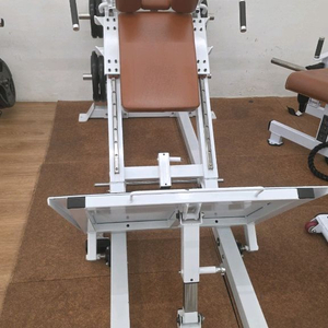 CNK 핵스쿼트머신 팝니다.