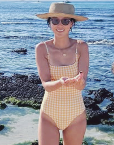 데이즈데이즈 (DAZE DAYZ)김나영 착용(M사이즈)--3