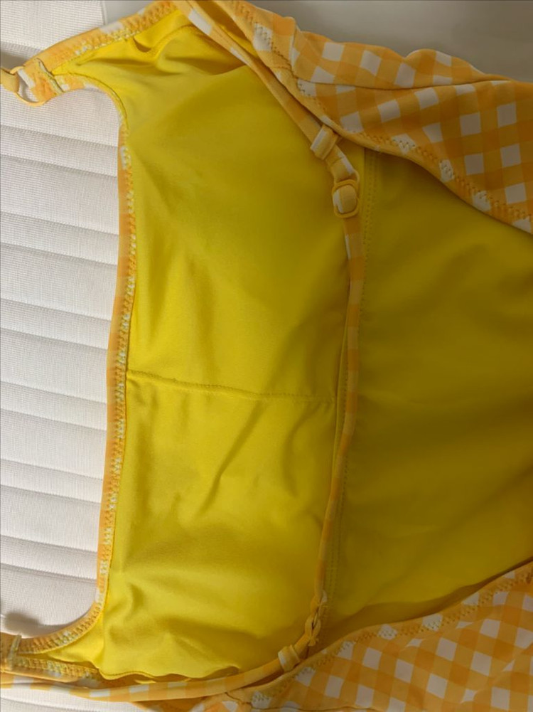 데이즈데이즈 (DAZE DAYZ)김나영 착용(M사이즈)--7