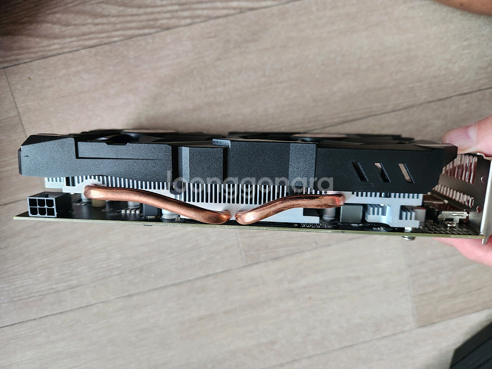 시소닉 파워 850w atx3. 골드--5