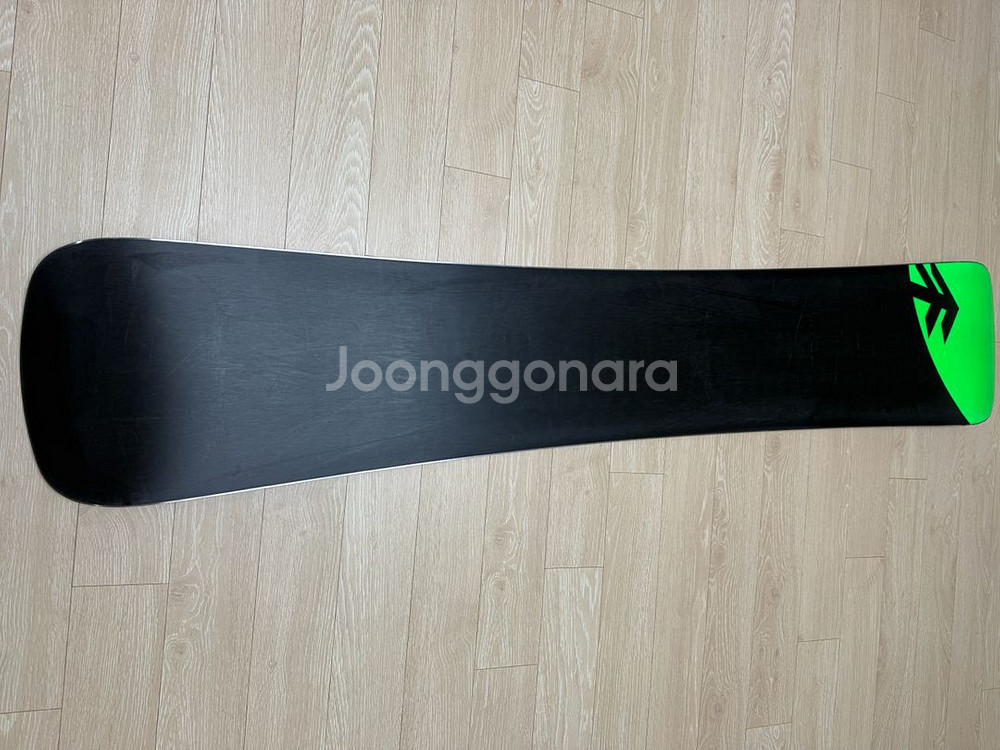 데스페라도 데크 판매합니다--2
