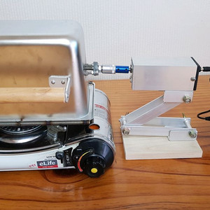 200그람 자동 커피로스터기 남양주