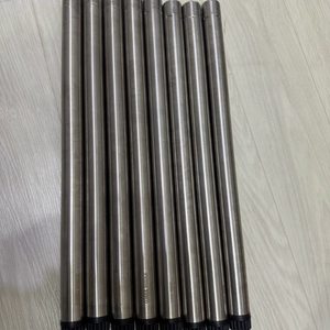 오작브릿지 가변다리(스노우피크 igt 가변다리)