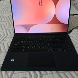 갤럭시탭S10 울트라 256gb wifi