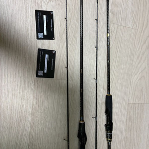 로구만 팁런 65 / 511