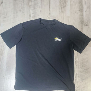 트립 Trip 래쉬가드 팜. 남녀공용 m(95~100)