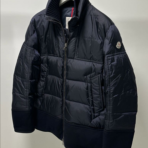 [5] 몽클레어 DOMINIQUE 남성 패딩 점퍼