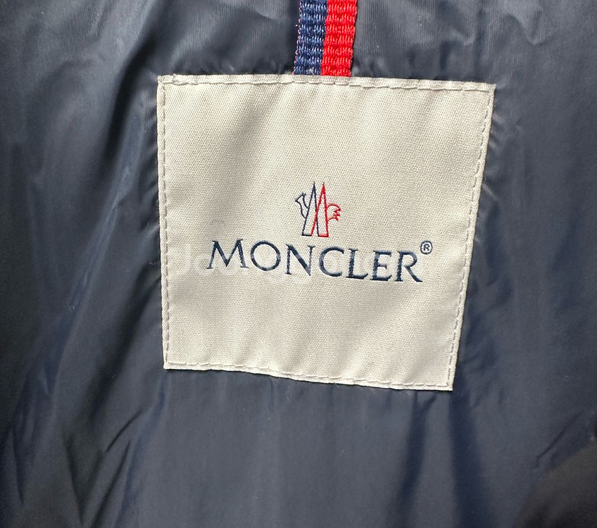 [5] 몽클레어 DOMINIQUE 남성 패딩 점퍼--4