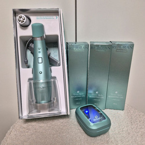 리쥬란 리쥬리프 풀세트