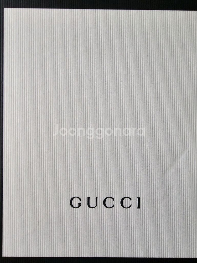 구찌명품지갑 정품--0