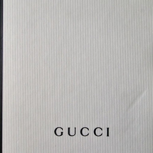 구찌명품지갑 정품