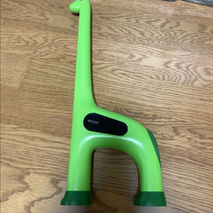 초음파 키재기 이미지