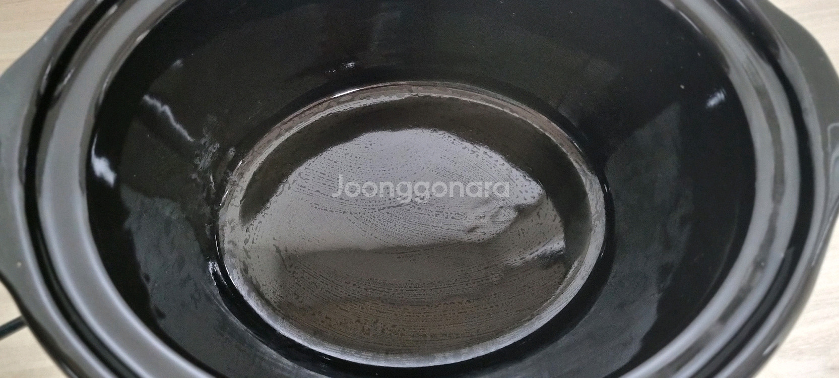 전기쿠커--3