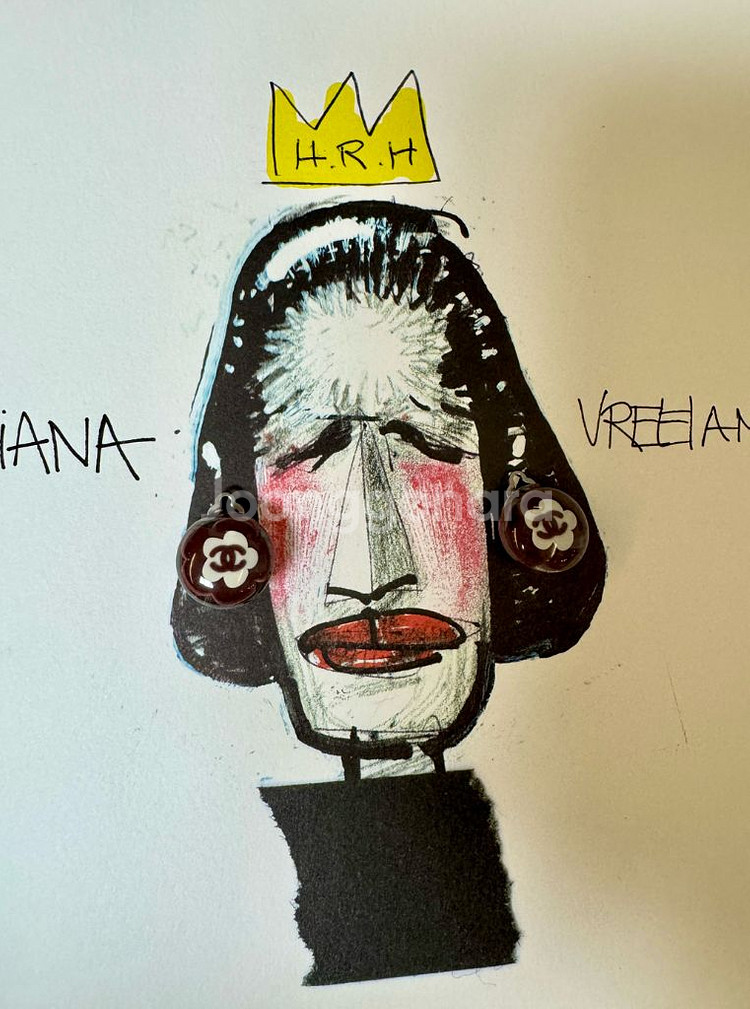 샤넬 CC 까멜리아 코코 클립 귀걸이 샤넬 빈티지귀걸이--3