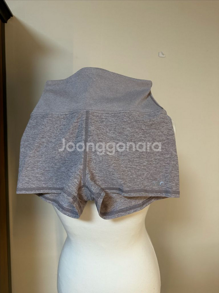 알로요가 레깅스--0