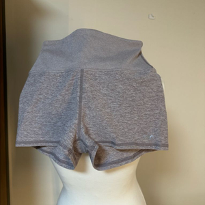 알로요가 레깅스