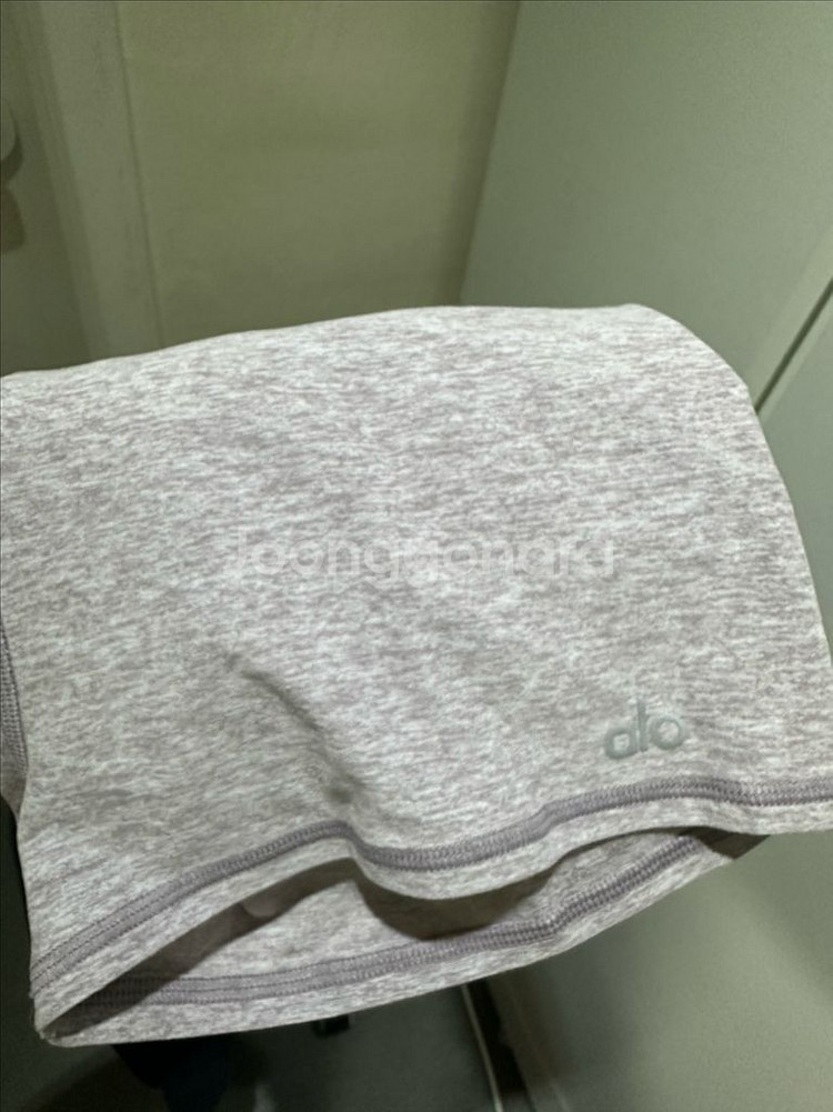 알로요가 레깅스--2