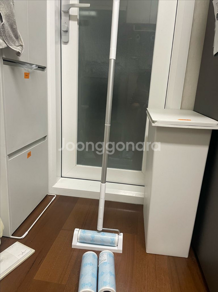 고로고로 돌돌이(리필 포함)--0