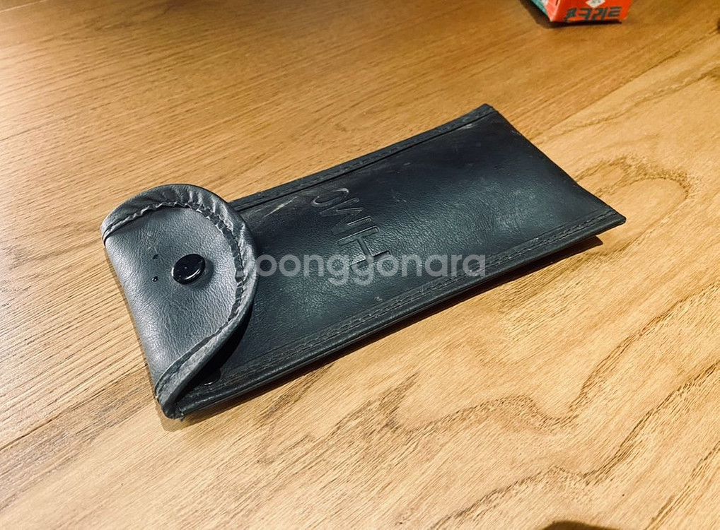 펜치 육각 렌치 등 각종 공구 세트 및 콘크리트 못--4