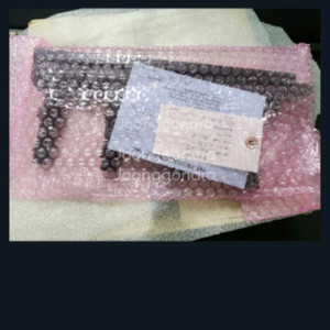 트랙스1.4터보 차량용 엔진코일 이미지