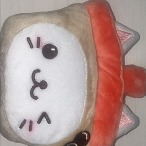 버블냥 포쉐트(포카포함)