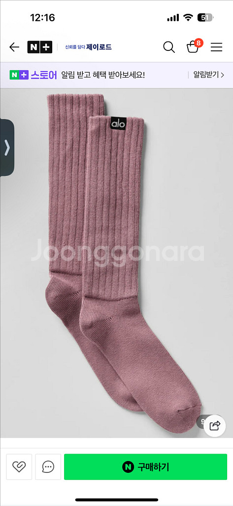 알로요가 롱삭스--3