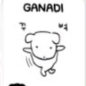 고은성 뮤지컬 md 양도