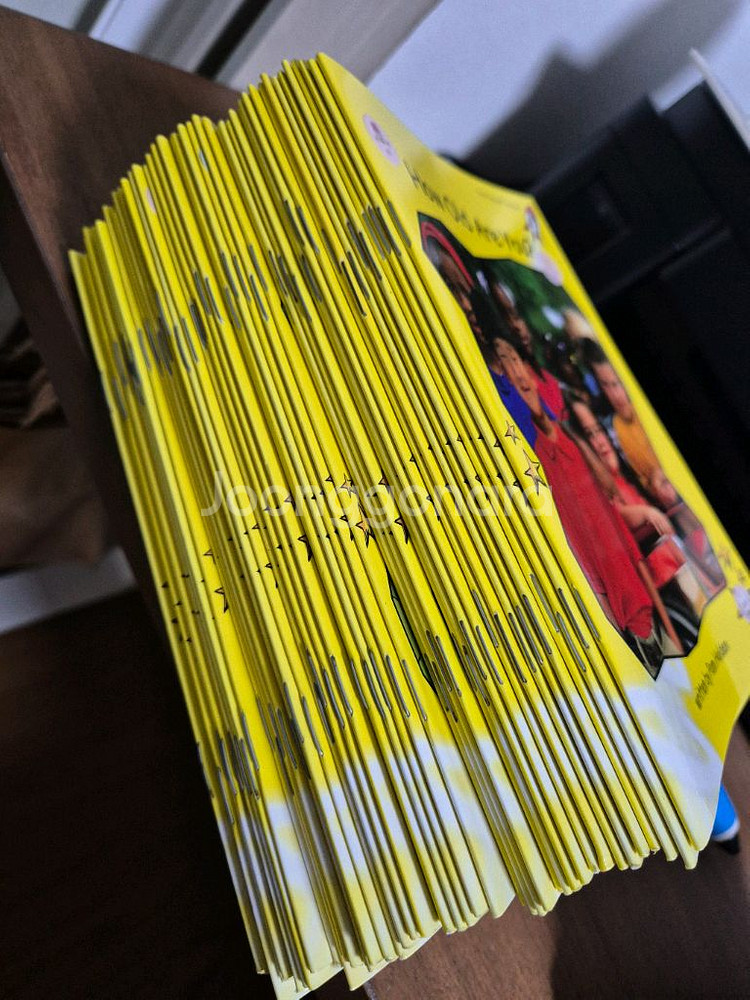 수퍼맘 Red Rocket Early Level--3